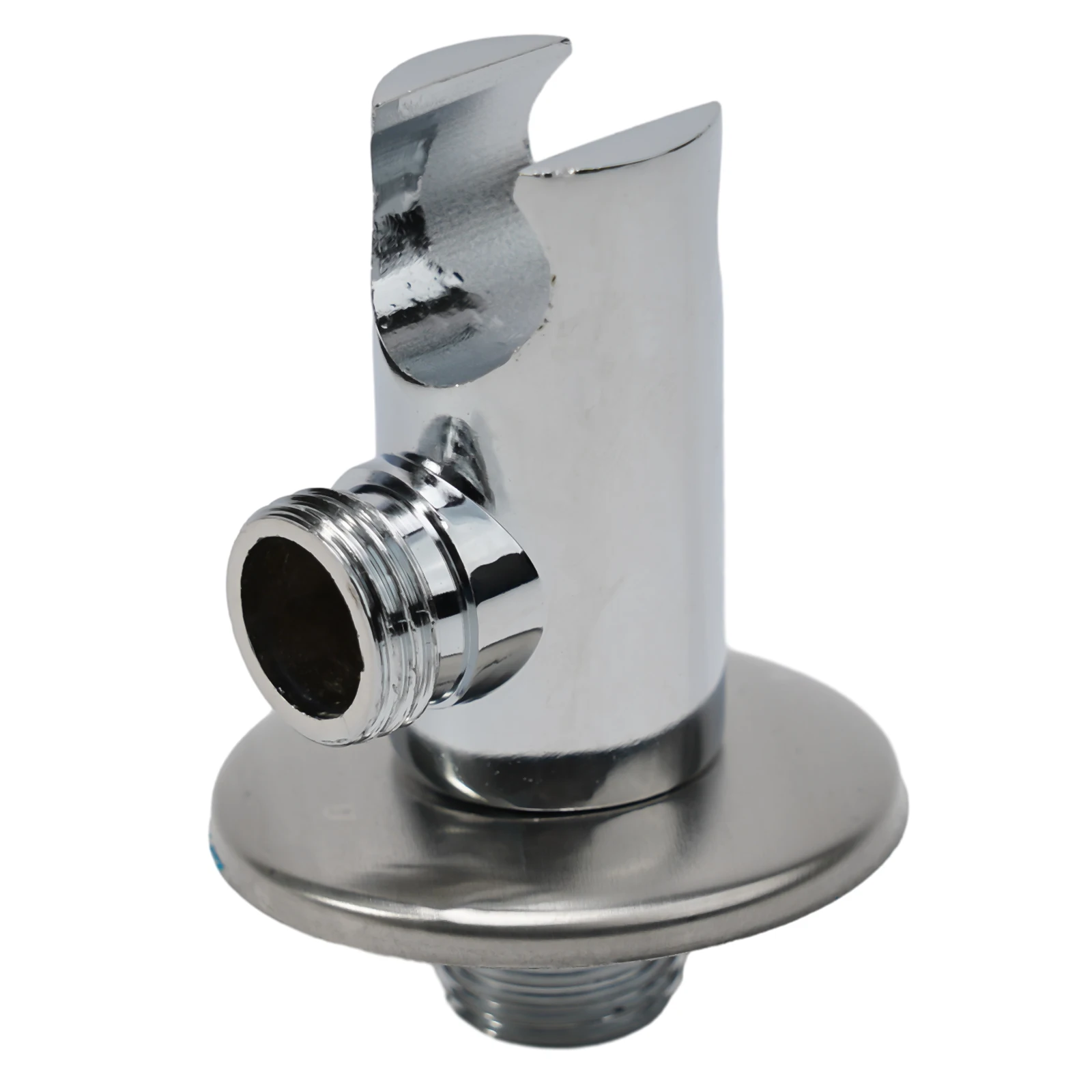 

Bathroom Bracket Shower Holder Bathroom Concealed Shower Floor Tiles Tiles Metal Shower Room Water Inlet Adapter