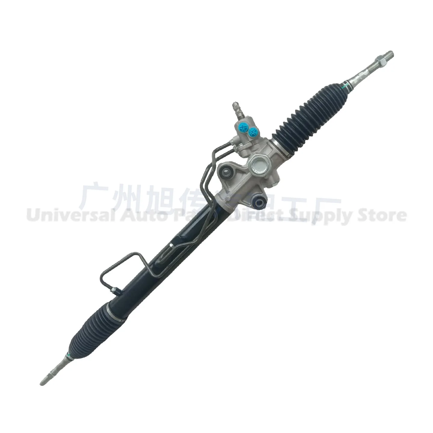 

For Mitsubishi Triton Steering Rack MR333500 MB553340 High Quality Durable