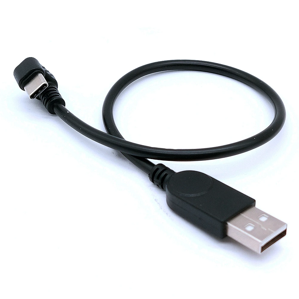 180 Grad Up Rechtwi…