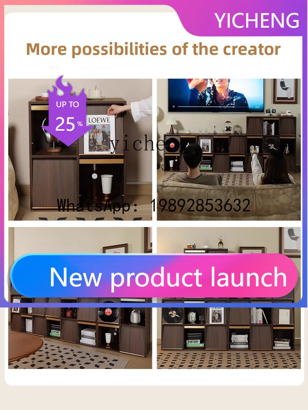 Gz Combination Book…