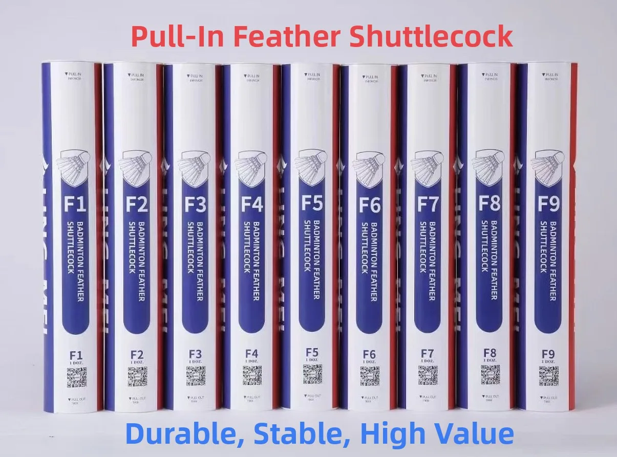 volants-de-badminton-en-plumes-d'oie-de-haute-qualite-f4-f5-f7-f9-adaptes-aux-amateurs-vol-stable-durabilite-excellent-rapport-qualite-prix-pour-m