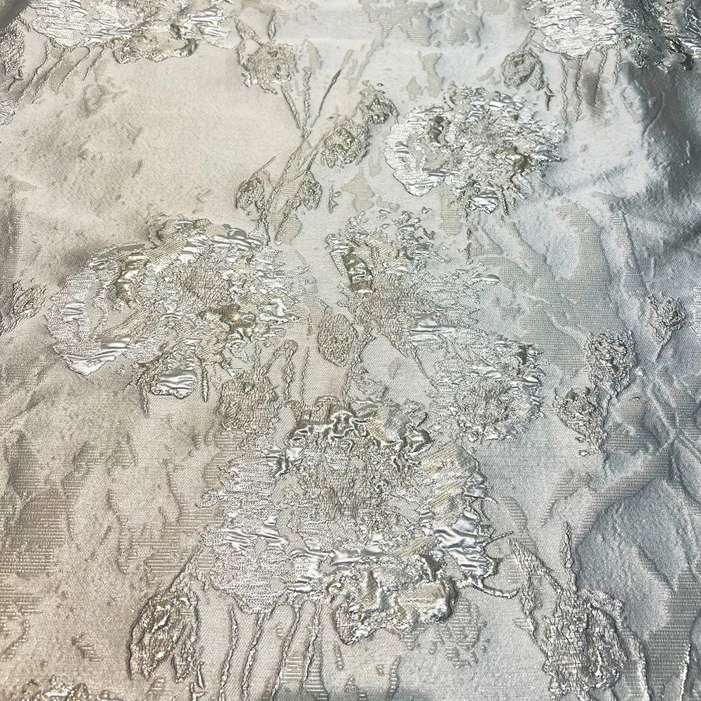 Tela de Encaje Jacquard de Alt - Home Decor Curtains reseña y precio