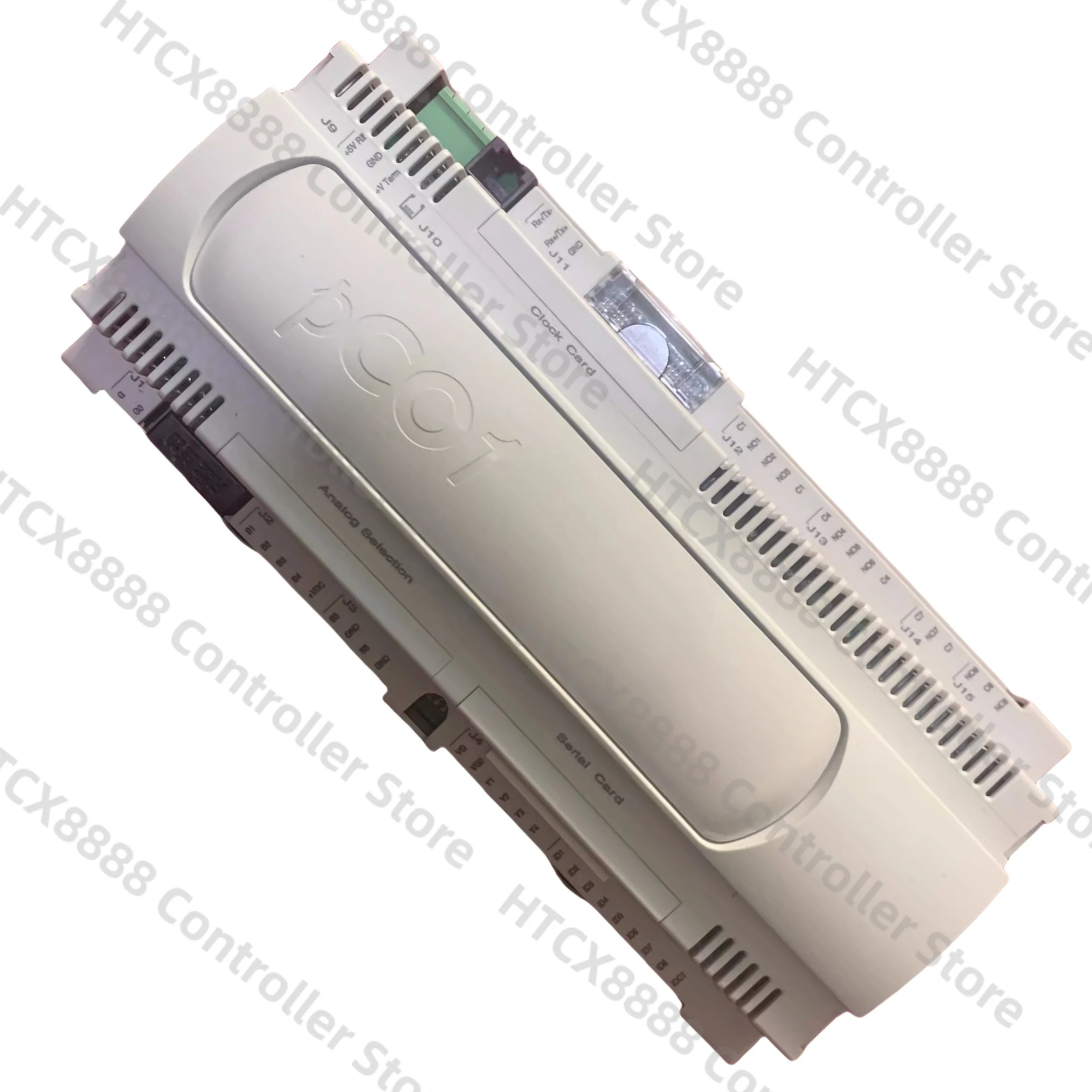 New Original PCO1000CS0 PCO1000CM0