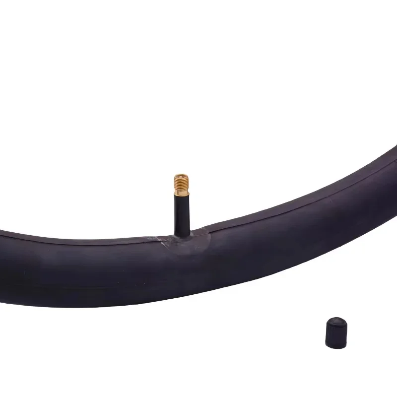 CHAOYANG Fahrradschlauch 20X1.5/1.75 40/47-406 BMX Fahrradreifenschlauch – Detail 2