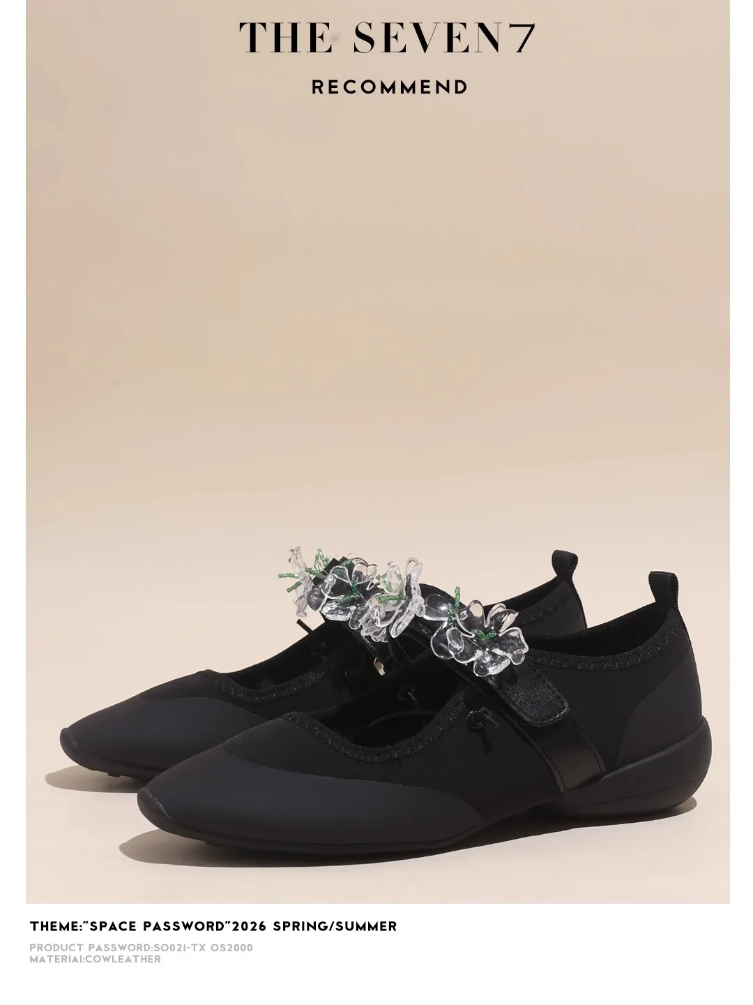 

Chuxi Zhong Mary Jane oes Amber Sugar Bla Retro Sports Sle Slip-On Single oes Bule Deqin Women's oes Sweet Sle