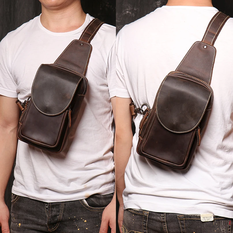 borsa-a-tracolla-in-pelle-mad-piccola-borsa-sportiva-a-spalla-singola-in-pelle-di-vitello-nuova-borsa-a-petto-casual-da-uomo-in-vera-pelle