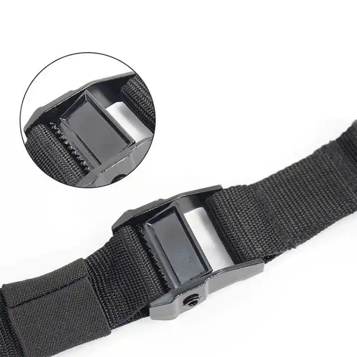 عالية الجودة العمودي القفز الساق قوة أجيليتي التدريب حزام المقاومة العصابات تعزيز اليوغا المنزل قفزة التدريب ترتد المدرب