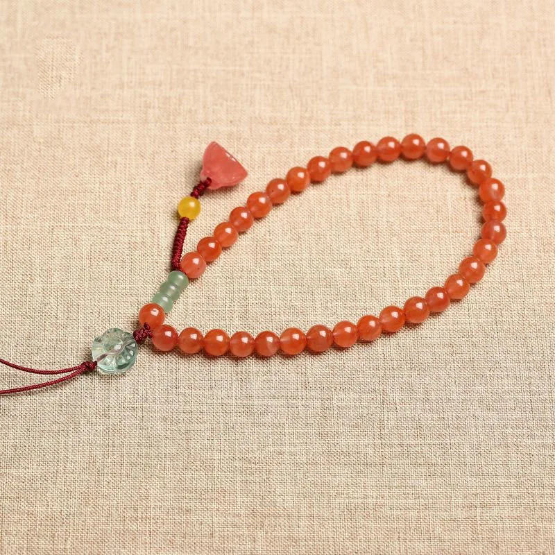 

Ремешок для мобильного телефона, легкий брелок для телефона, цепочка для телефона из бисера, ремешок без химикатов, брелок для мобильных телефонов, школьные сумки, автомобиль