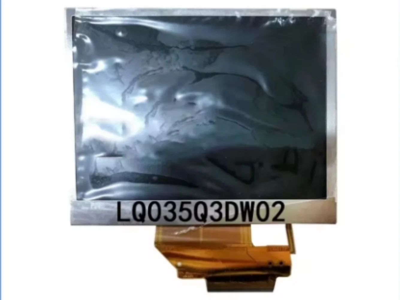 

LQ035Q3DW02 LCD display screen