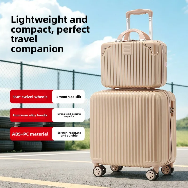 18-inch-lightweight-luggage-retro-rock-casual-travel-suitcase-with-password-lock-and-aluminum-alloy-pull-rod-for-busines