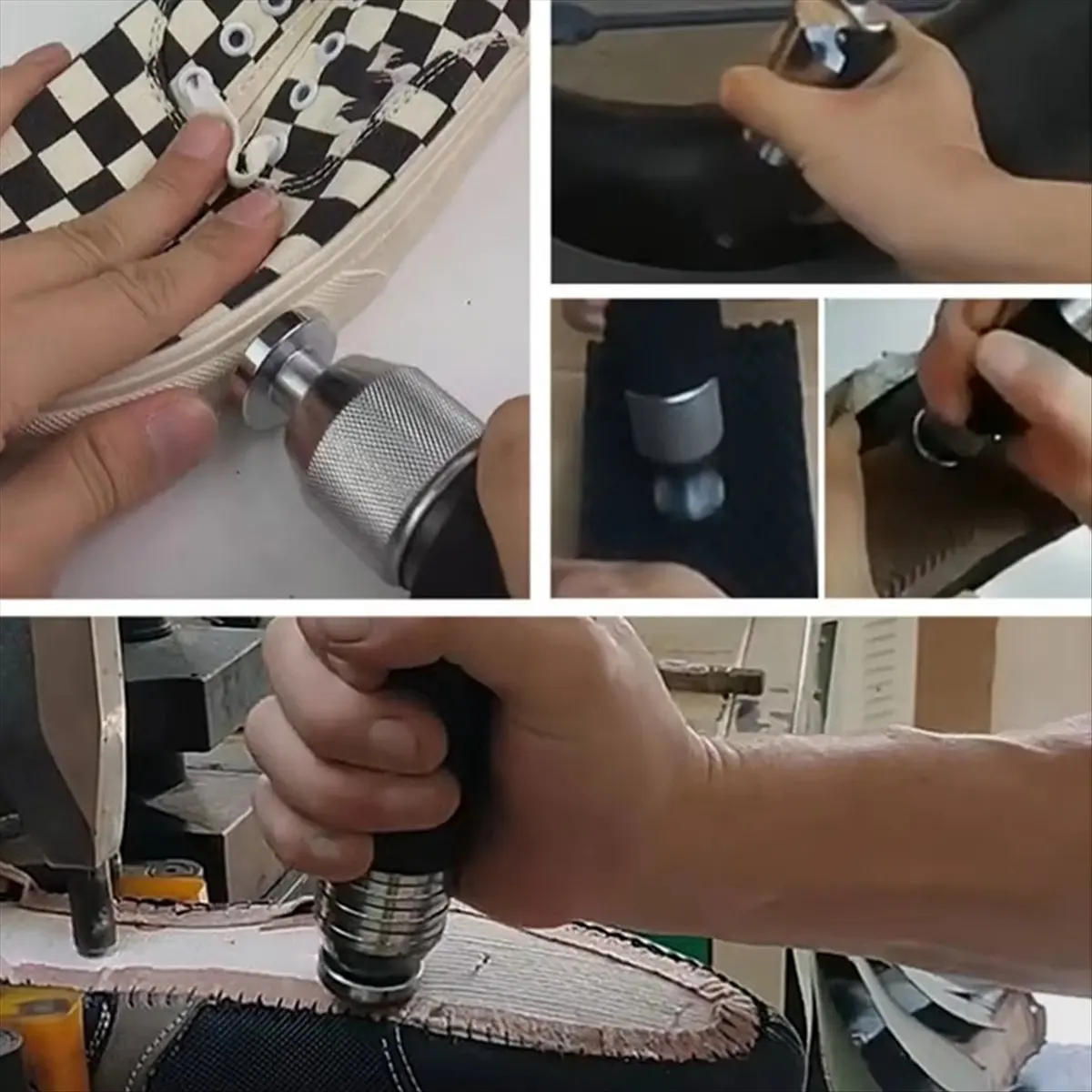 a74u-new-mini-straight-pneumatic-hammer-auto-repair-tire-shoe-repair-air-hammer-repair-iron-sealing-pneumatic-tool