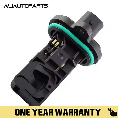 12671616 MAF Mass Air Flow Meter Sensor for Cadillac ELR Chevrolet Volt Cruze Sonic 1.4L 1.8L Buick 0280218429