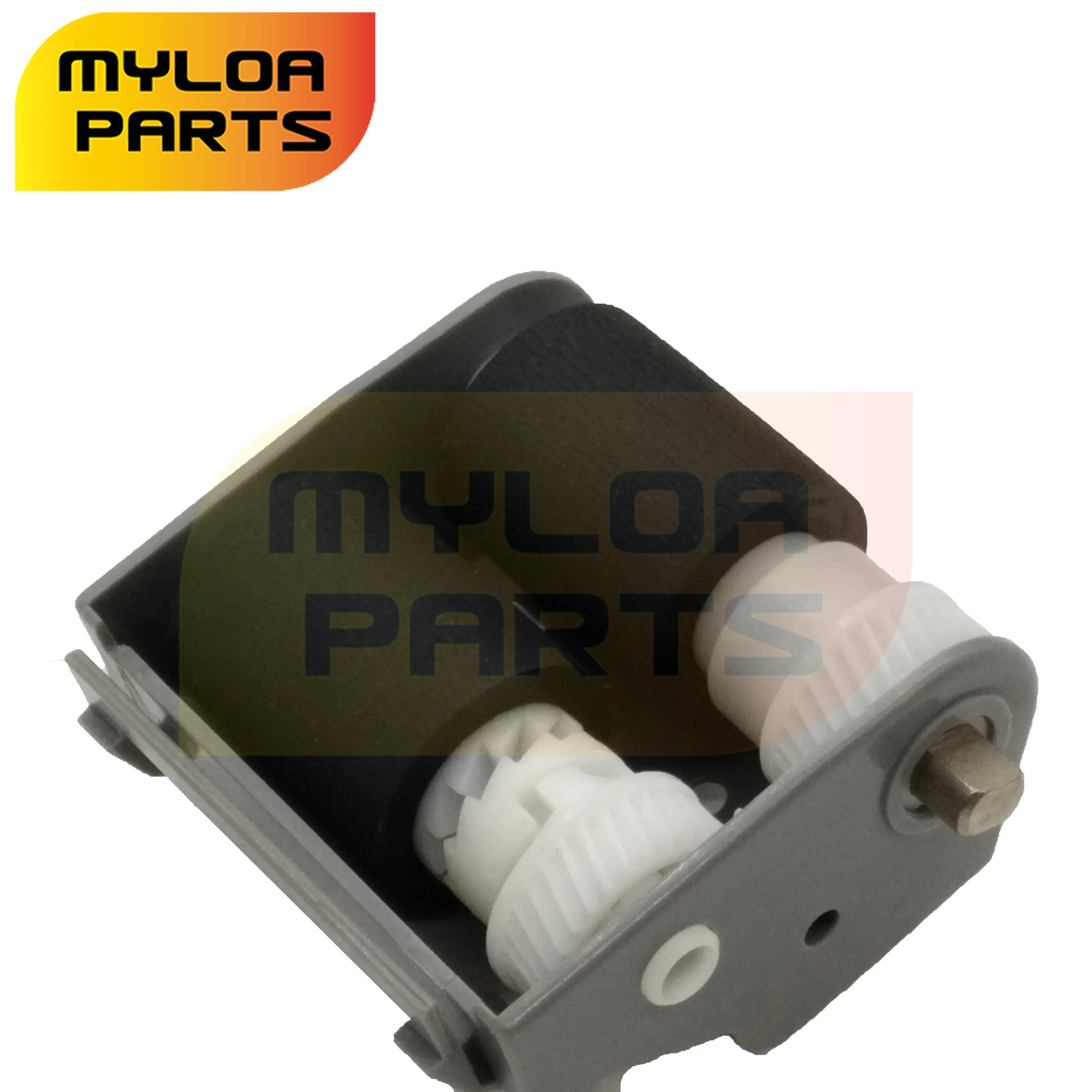 1PCS 302HS94030 302HS94032 Pickup Feed Roller support for Kyocera FS 1035 1030 1120 1128 1370 1135 1028 1110 P2035 1024 1100 130