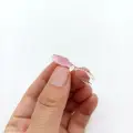 10pcs ST004 FEN