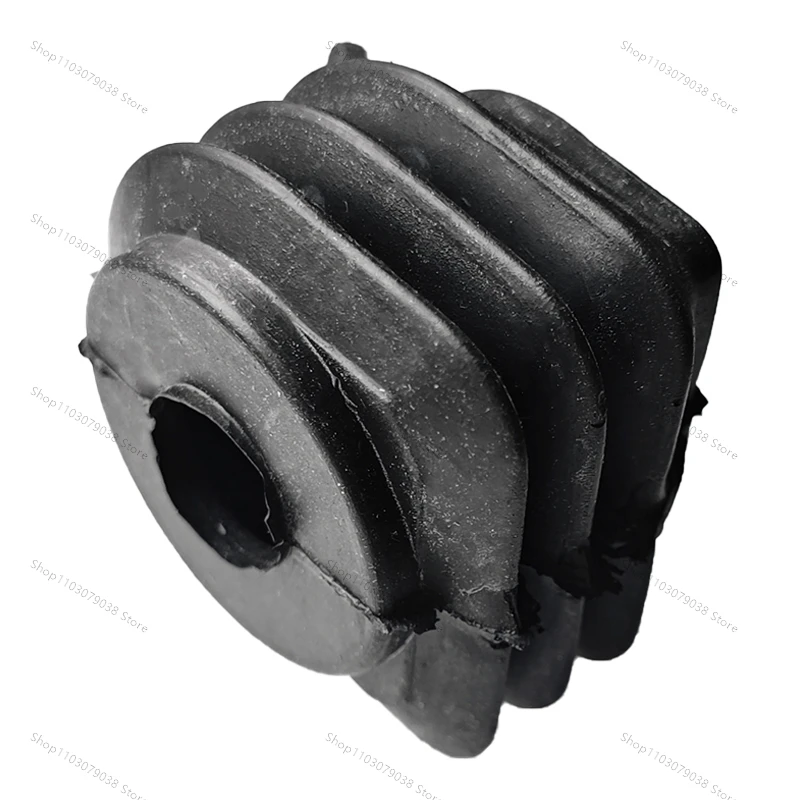 Customer customization For Jetta Golf Mk1 Mk2 Scirocco Caddy Rabbit Shaft Gearbox Shift Lever Selector Dust Rubber Sleeve
