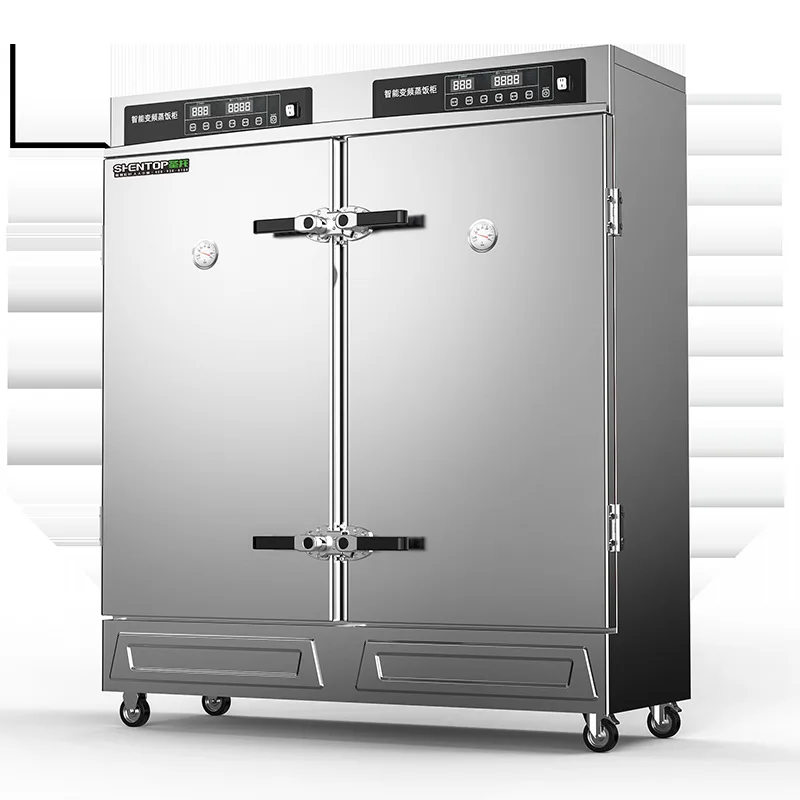 

Rice steamer, commercial electricity, rice steamer, rice steamer