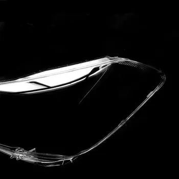 6 nejlepší prodej Micas Light Toyota Yaris - №1