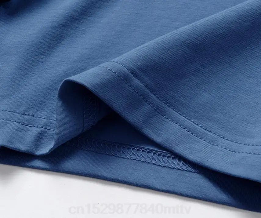 Suto المتقشف الترا ساعة البوصلة شعار XS-5XL انخفاض الشحن تي شيرت الرجال قصيرة الأكمام تي شيرت #5