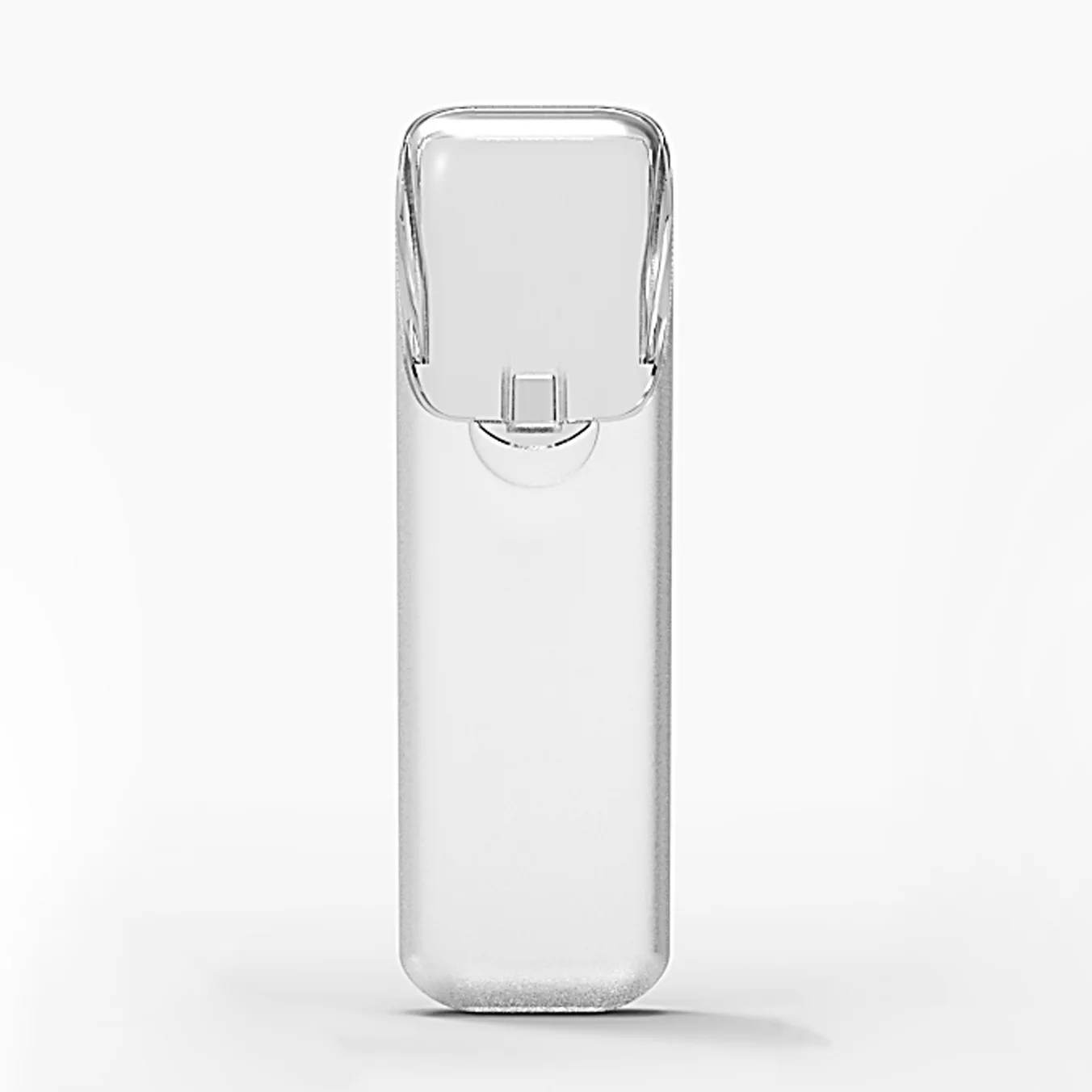 Thumbnail 3 - #46 Cheapest Toothpicks Deals You Can Get