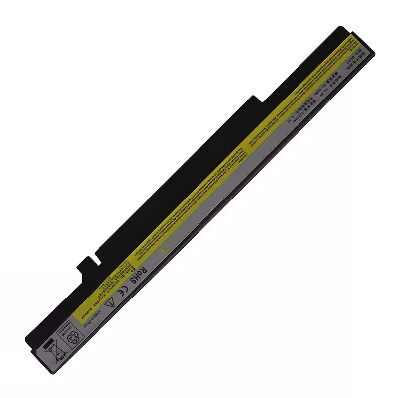 

For Lenovo K2450 K4350A K4250 K4450 K4450a M490S M490SA-BNI B4450S B4400S B4400sa B490s Laptop Battery 2200mah