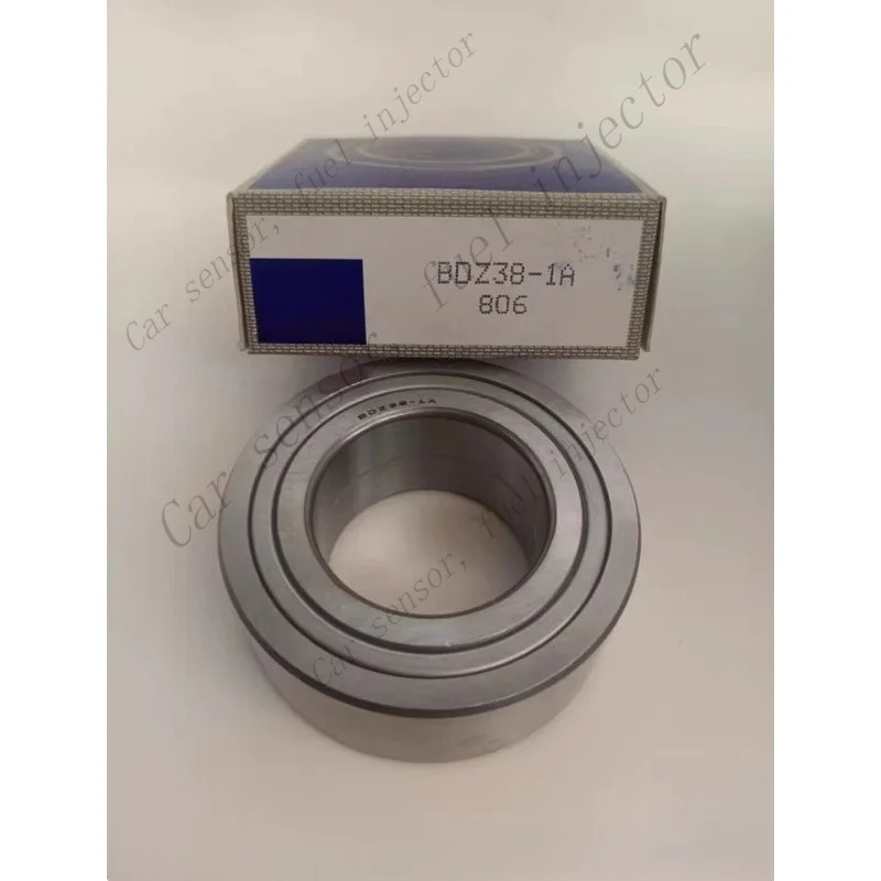 Q+ 1PC NEW FOR differential bearing BDZ38-1A 38x68x26mm