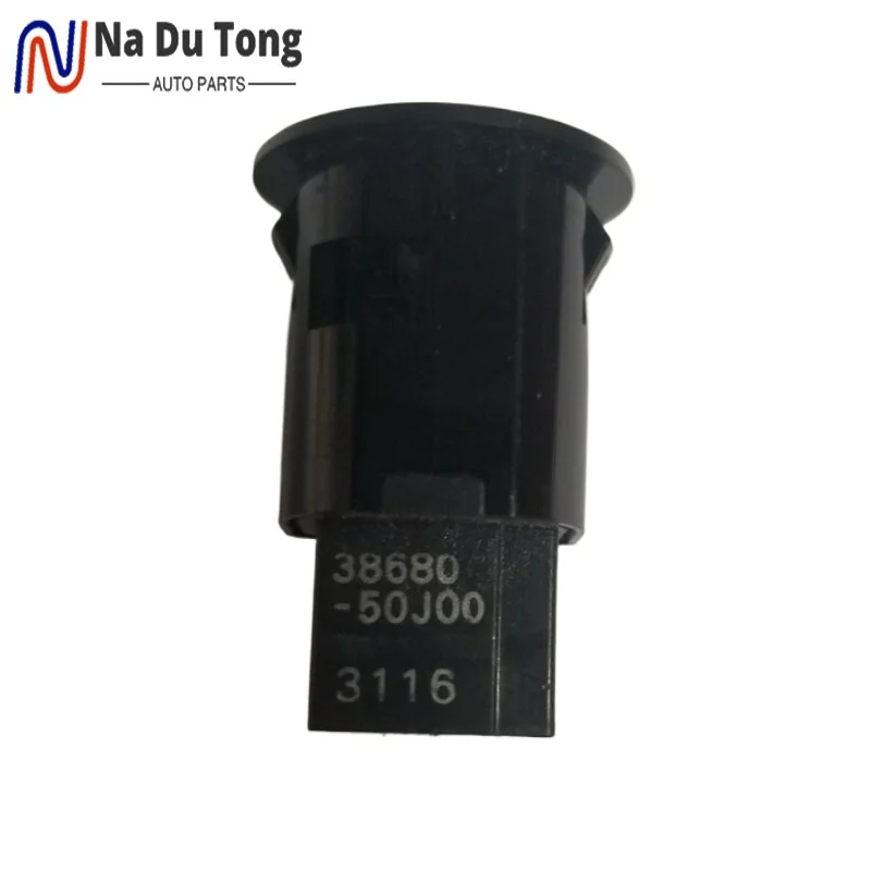 

Auto Light Sensor Suitable For Suzuki Grand Vitara OEM 38680-50J00