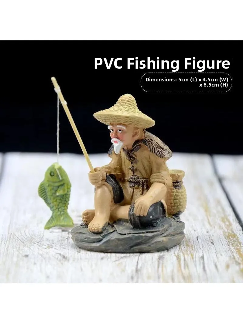 decoracion-de-acuario-en-miniatura-con-figura-de-sirena-pequena-figura-de-anciano-jiang-taigong-pescando-peces-tropicales-acuaticos-koi