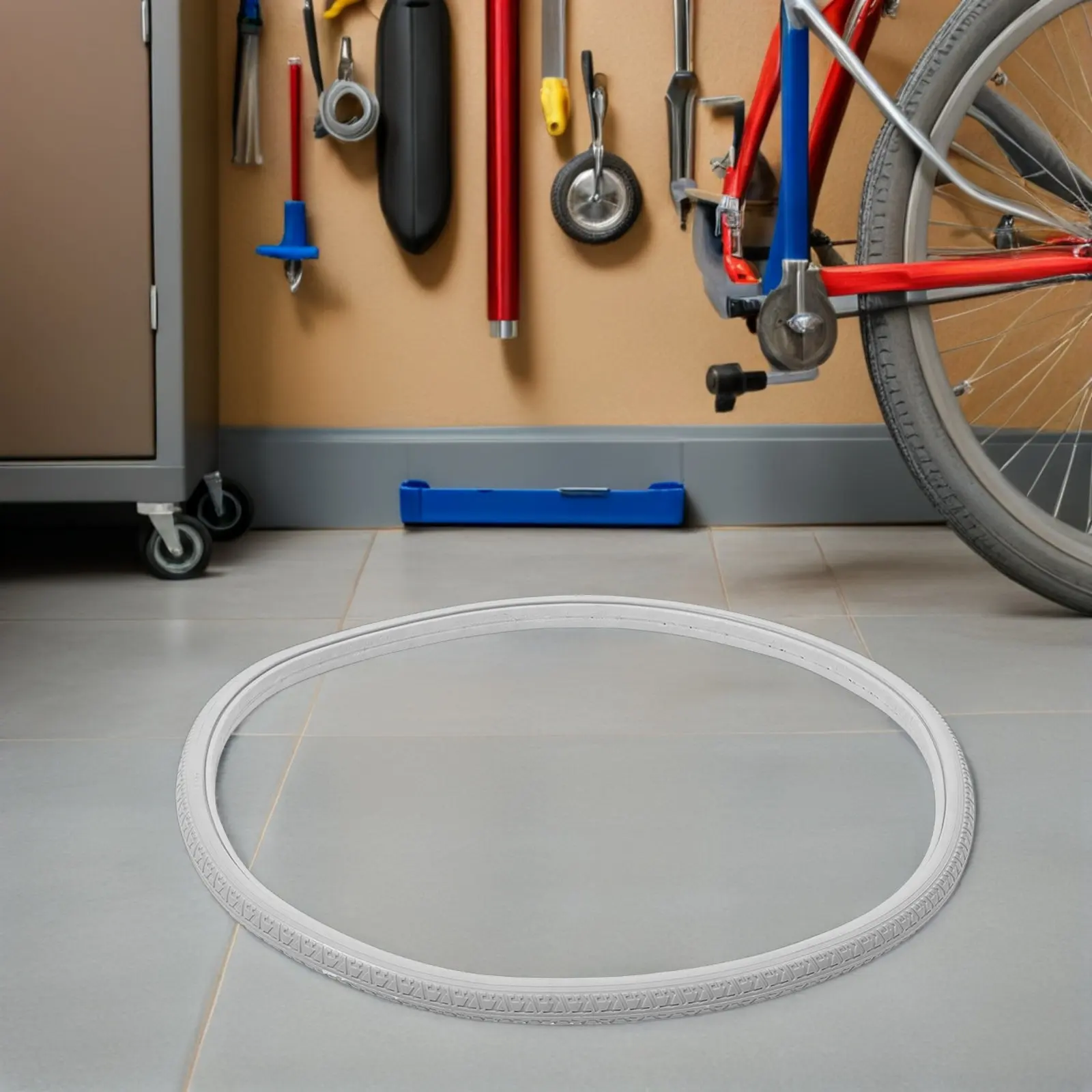 2-pezzi-di-accessori-per-carrozzine-pneumatici-di-ricambio-per-carrozzine-pneumatici-elastici-in-pu-senza-necessita-di-manutenzione-per-l'uso-frontale