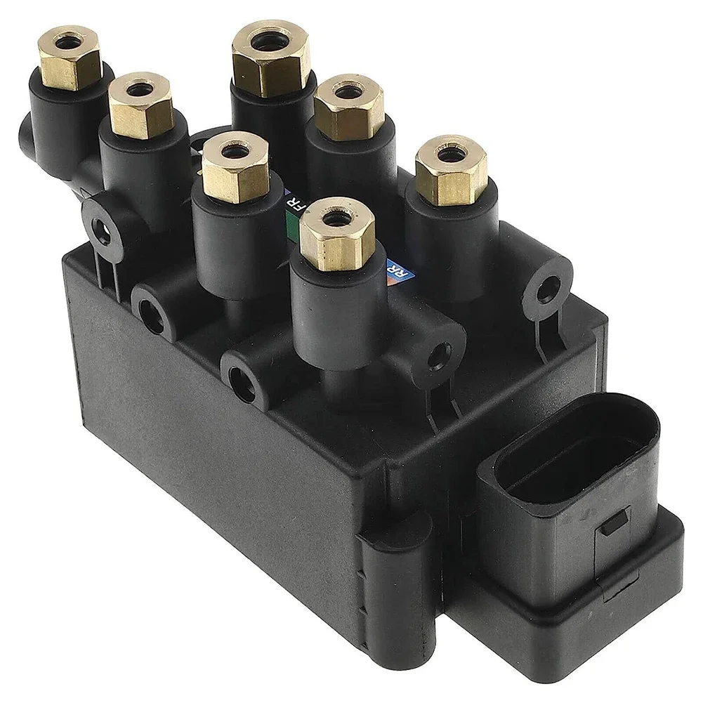

Able To Replace Your Old Unit This Valves Fits For Tesla's For Models From Two Thousand Thirteen To Twenty One