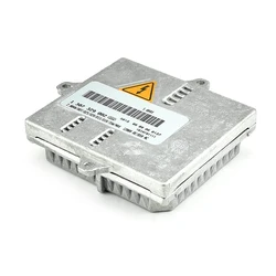 Balasto de Xenón HID OEM para E46 325i 330i M3, unidad de Control genuina 1307329082 BA034 1307329082 1307329074 1307329090 D2S D2R