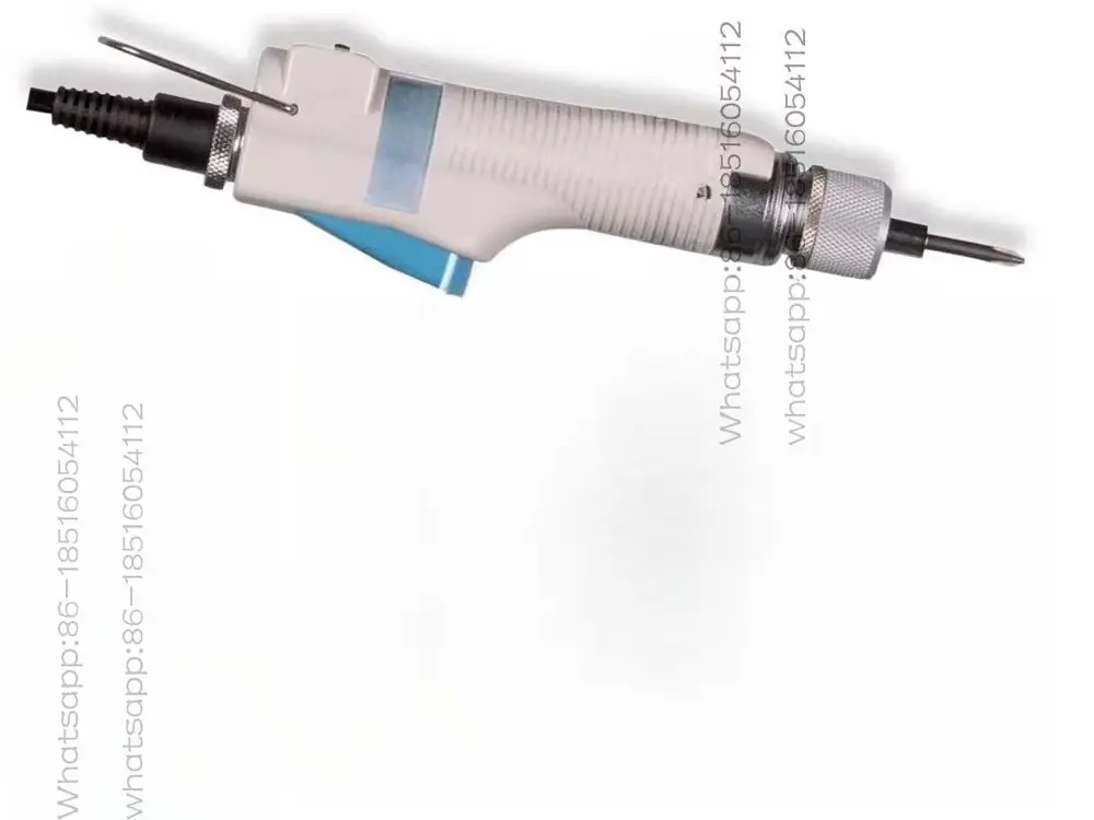 

CL-6500 CL-4000 Электрическая отвертка Отвертка CL3000 7000, аксессуары