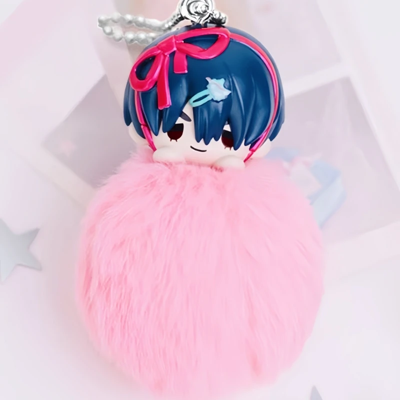 

Лидер продаж, Alien Stage Free Stage Series, слепая коробка-сюрприз, высокое качество, модная игра, милый кулон, украшение, подарки на день рождения