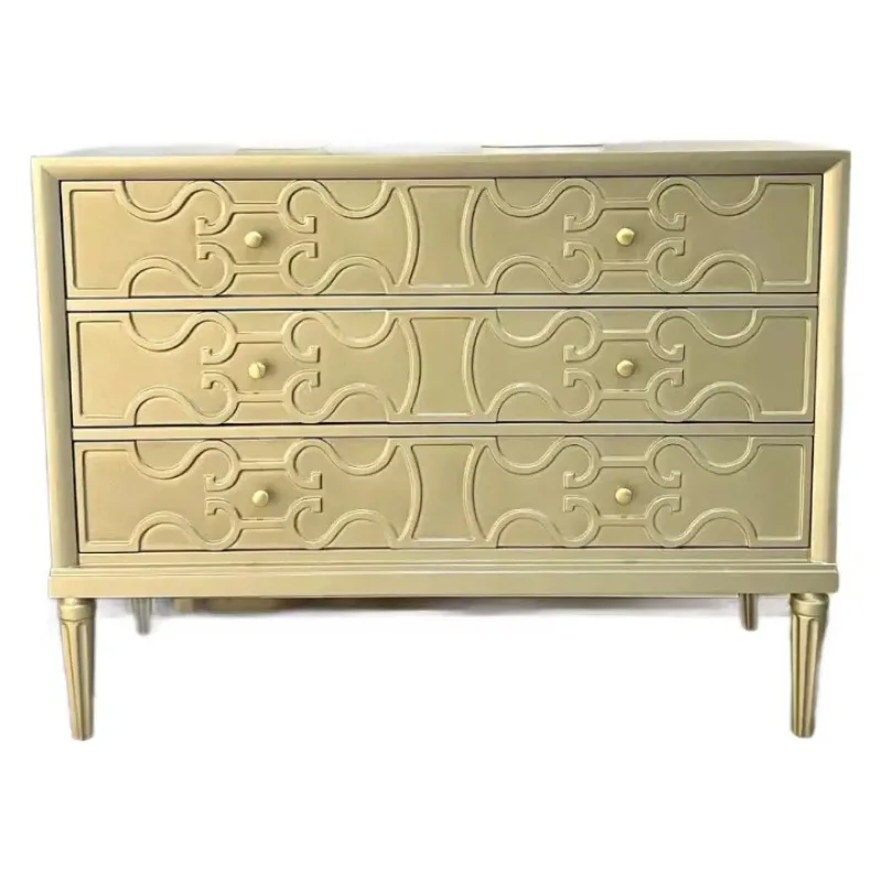 

cabinet, living room solid wood six-bucket cabinet, entrance hall decorative cabinet, locker, multi-functional storage cabinet