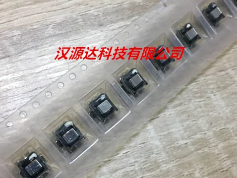 

20pcs/lot T-4447 EE5.0 1:100 20A 1-3 CST2-100L chips Electronic new