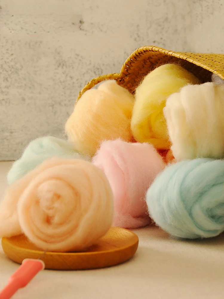 Handmade Imported S… - image