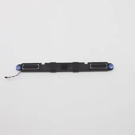 Spare Speakers for Lenovo Thinkpad t14s Gen2 2021 5SB0Z88658