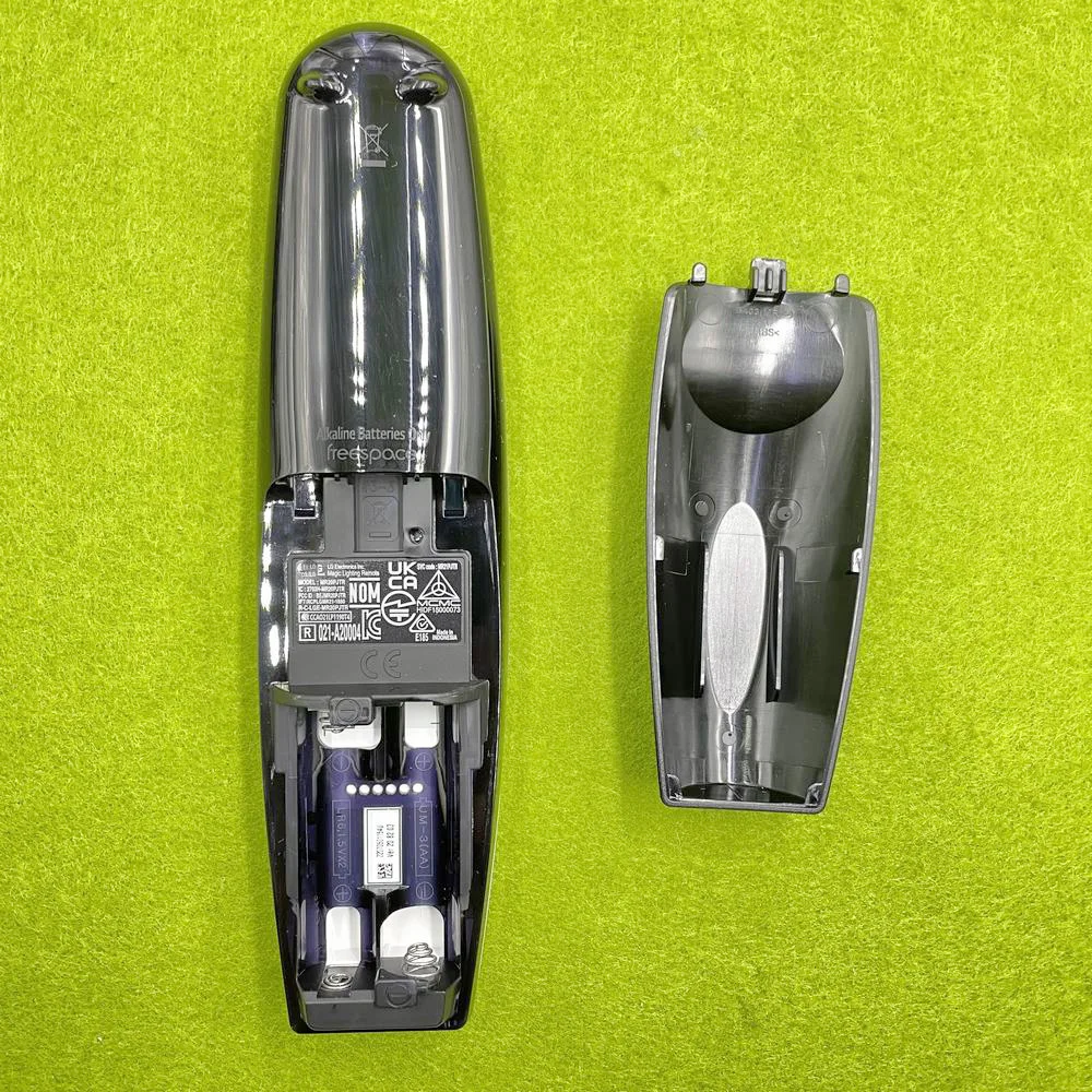 Mando a distancia Original MR20PJTR AKB76039502 para proyector CineBeam HU710PWG HU915QE HU715Q HU915QB HU710PW HU715QW DLP