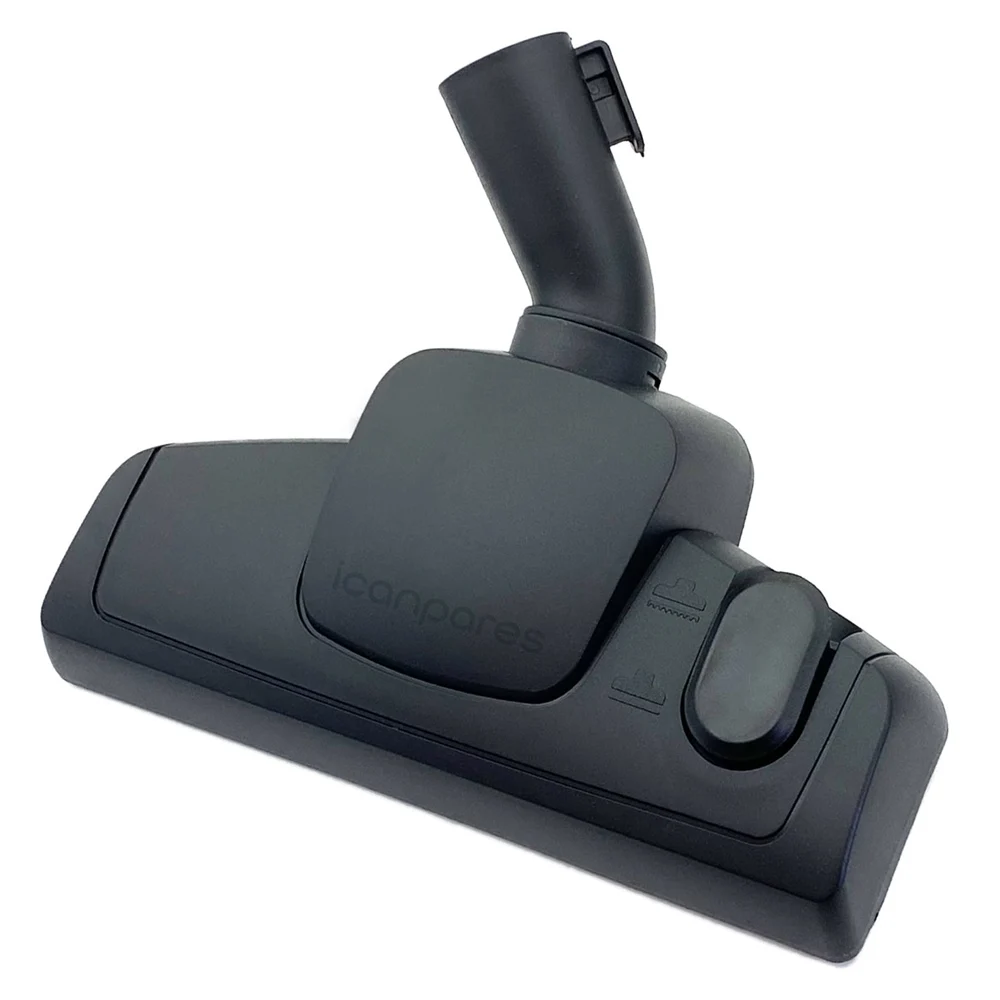 スチール製掃除機用,7540t,丈夫なホース,吸収性パイプセットと互換性があります