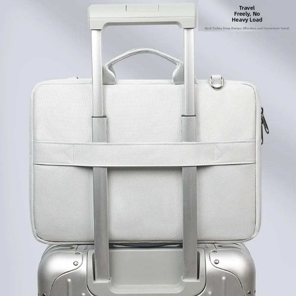 Bolso de pesca impermeable gran capacidad ligero resistente - imagen 5