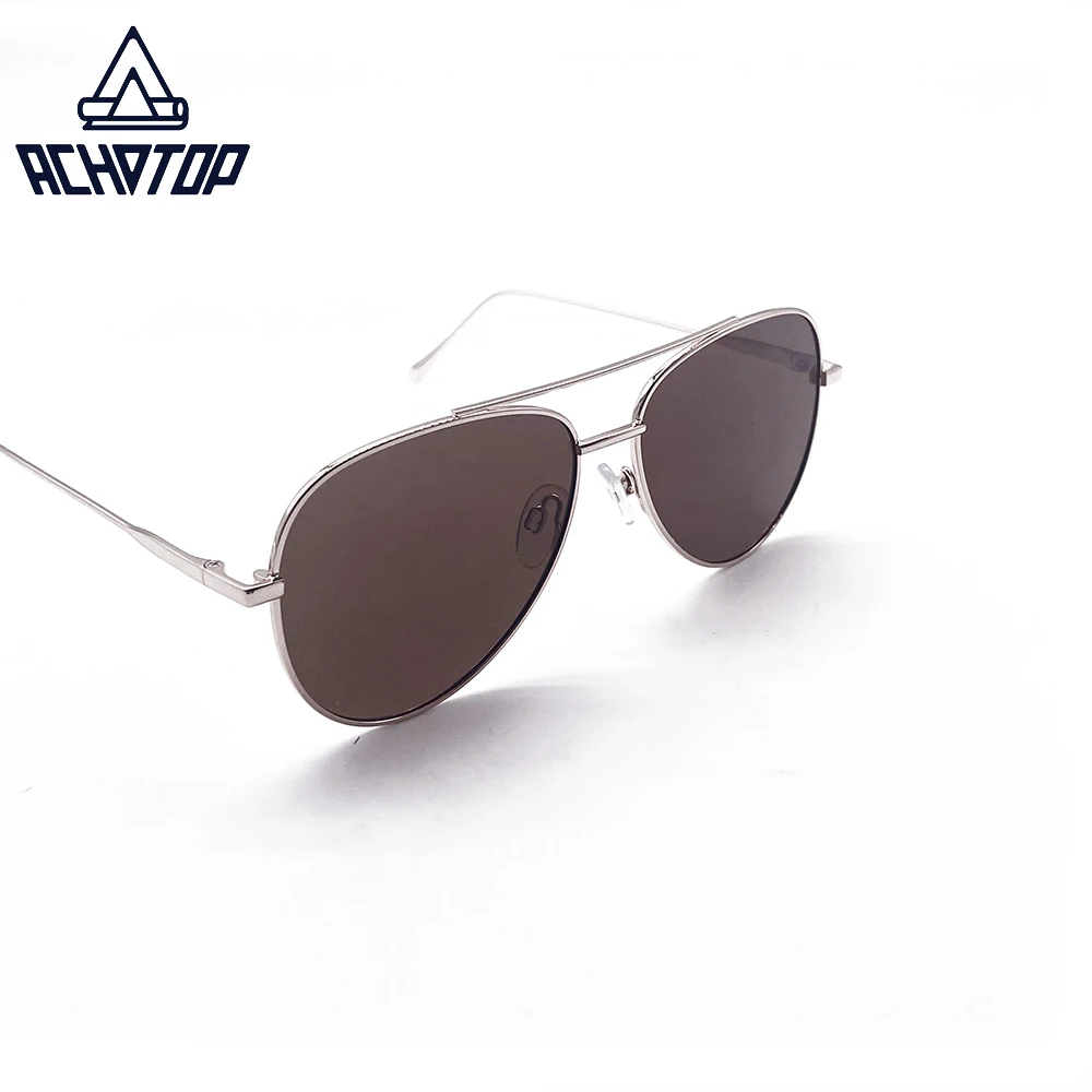 Summer Eyewear Kids Sunglasses Sunglasses For Men Luxury Replica Y2k Gal Women's Popular Apparel Accessories Dark Brown UV400