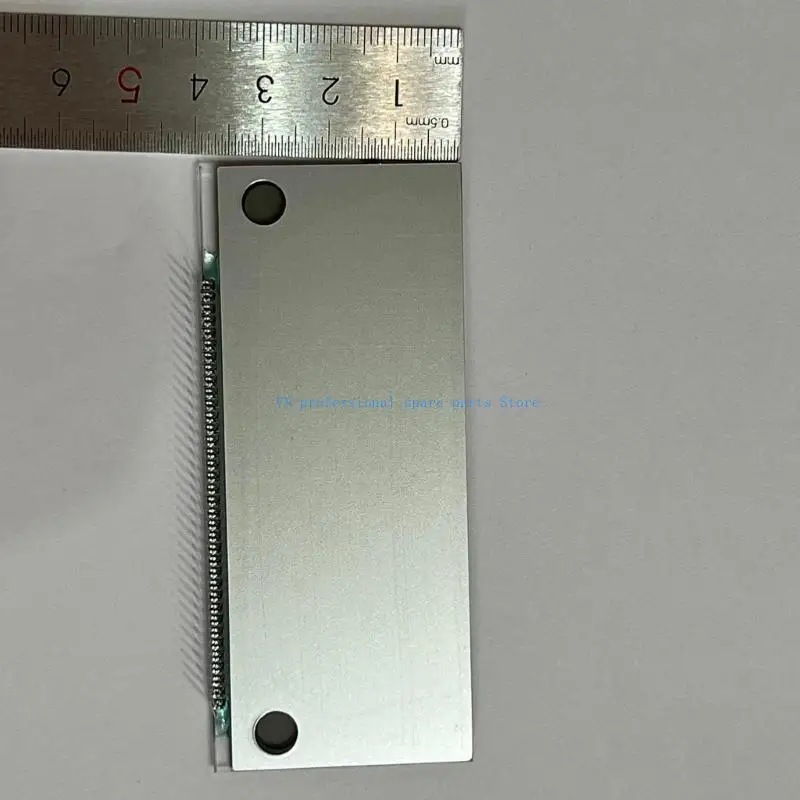 

41XA Motorbike Dashboard Display Speedometer Instrument LCD Screen Meter for FZ1S