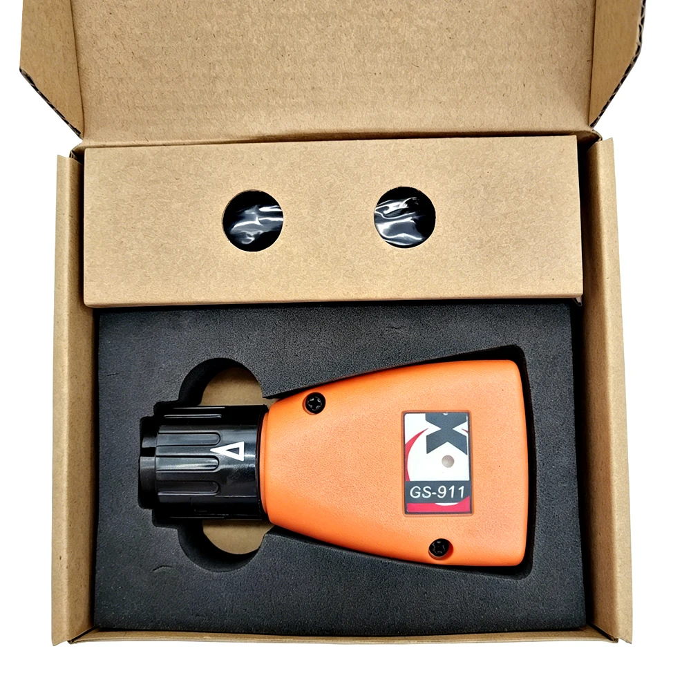 outil-de-diagnostic-gs-911-v10063-pour-motos-bmw-gs911-lecture-et-effacement-des-codes-d'erreur-scanner-professionnel-de-systeme-complet-pour-voiture-en-cas-d'urgence