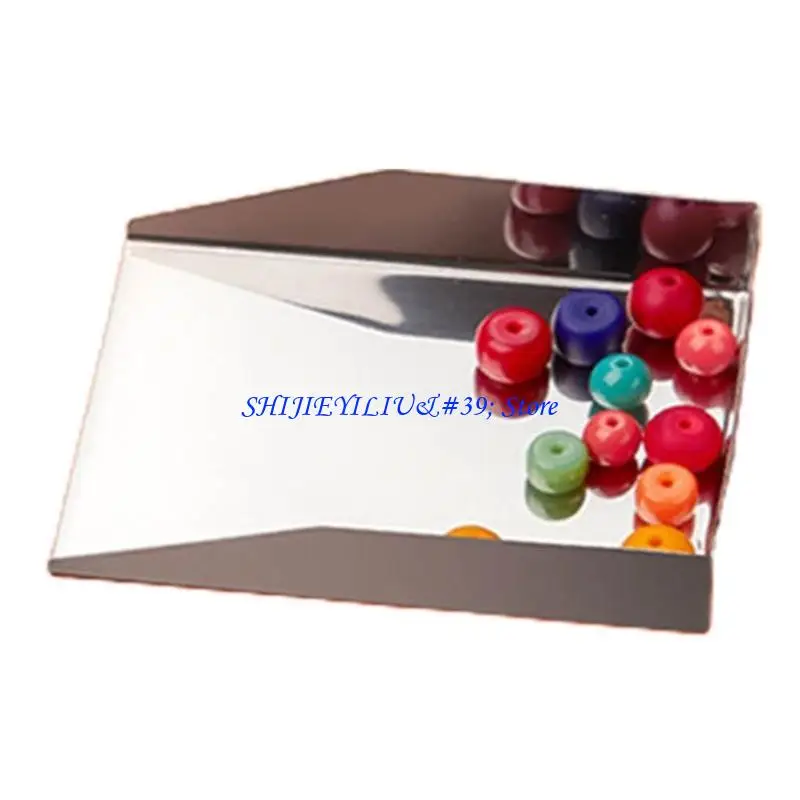 e21f-Лопата-из-бисера-из-нержавеющей-стали-драгоценные-камни-лопата-жемчуг-алмазные-драгоценные-камни-совки-инструменты