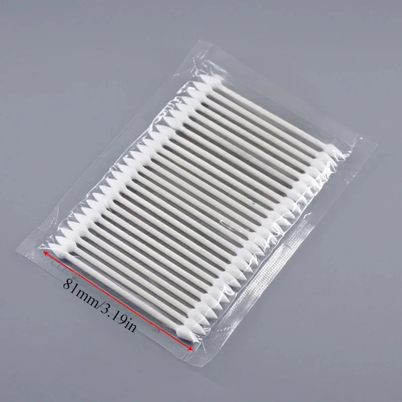 Thumbnail 4 - #63 Best Cotton Swabs to Buy In 2026