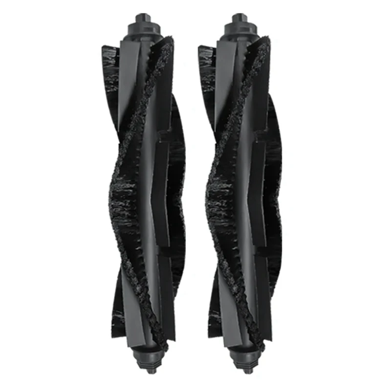 สำหรับ S7 karingbee OMNI หุ่นยนต์ดูดฝุ่นอะไหล่ถุงกรอง HEPA แปรงฝุ่น