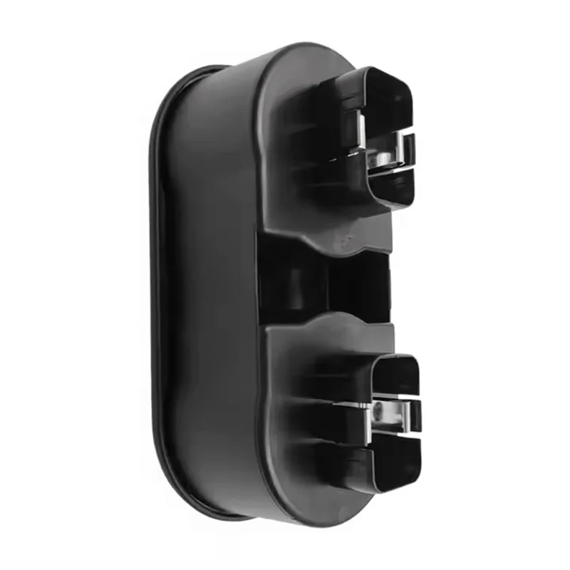 ABXE-Car ランドクルーザー LC100 1998-2007 カップホルダー飲料ドリンク収納アクセサリー