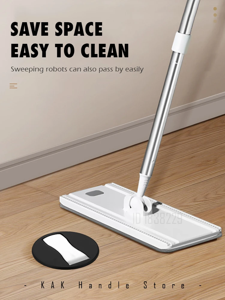 Thumbnail 3 - #20 Latest Door Stops Offers