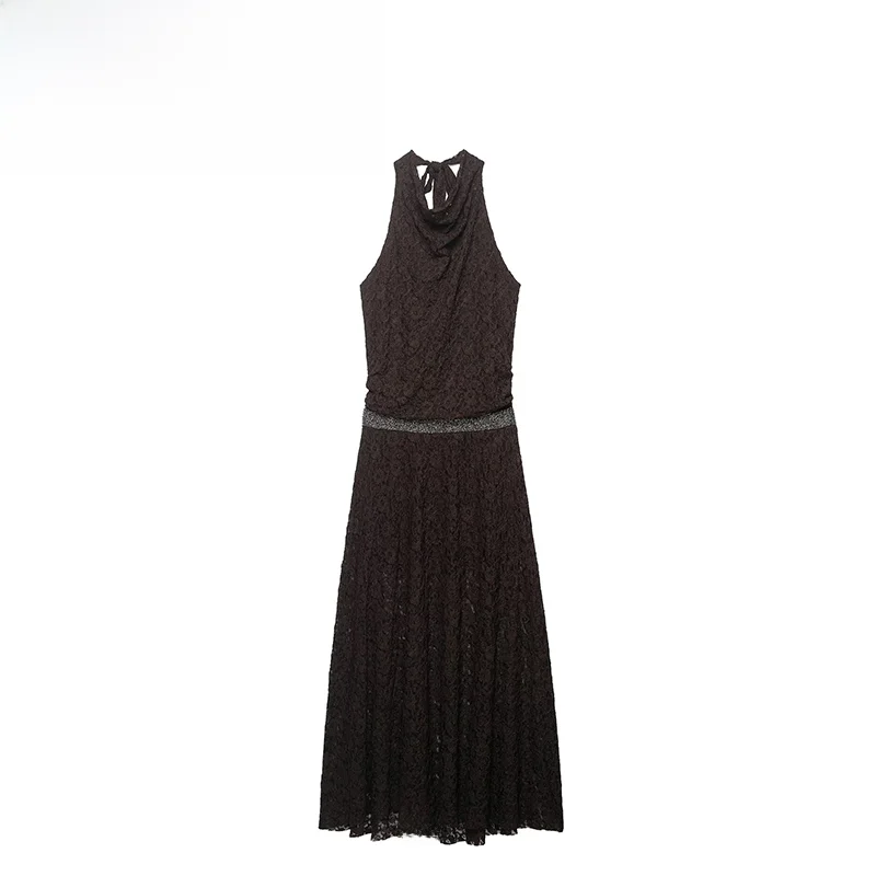 Faionable Zr Spring…