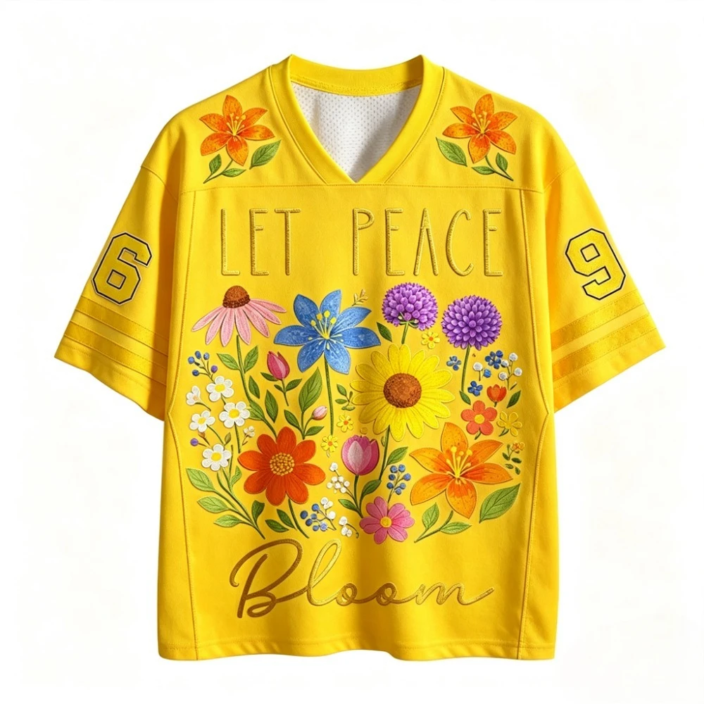 T-shirt da uomo taglie forti c - Kids Outdoor Outfit recensione e prezzo