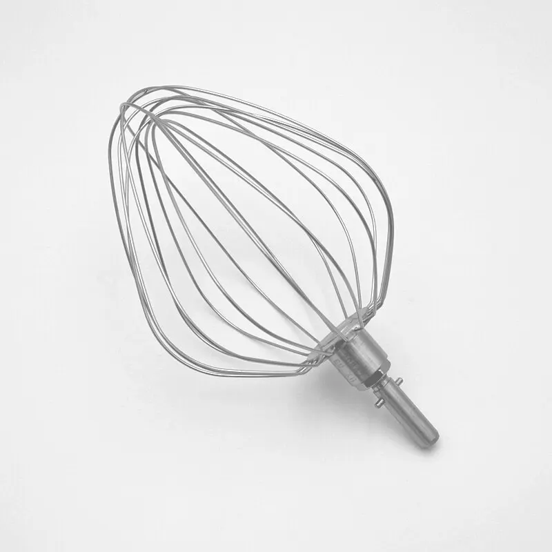 Suitable for Kawood chef machine accessories KVL61/KM770/KMM710/KVL40/KVL60 egg balls